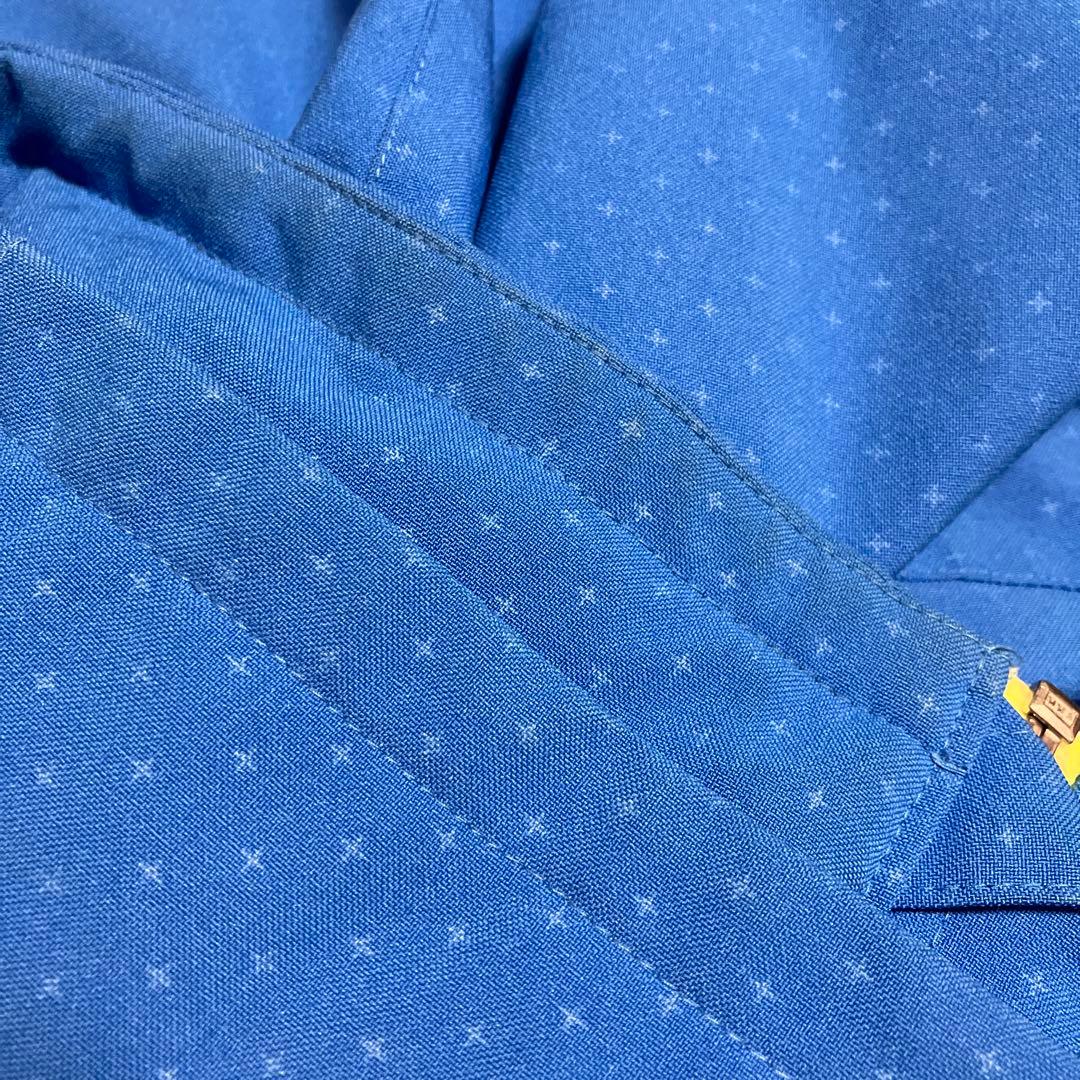 フェニックス　キッズ　スキーウェア　上下　140