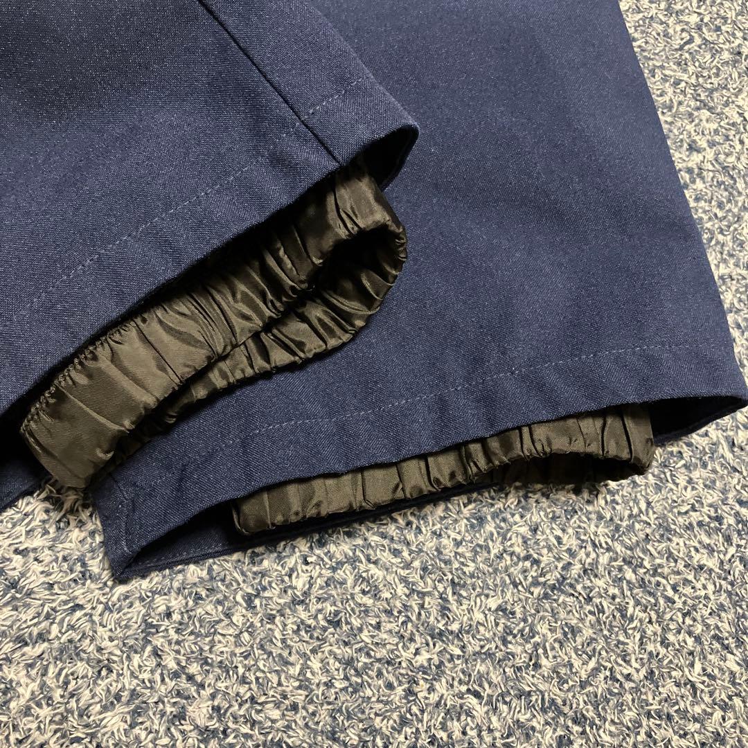 フェニックス　キッズ　スキーウェア　上下　140