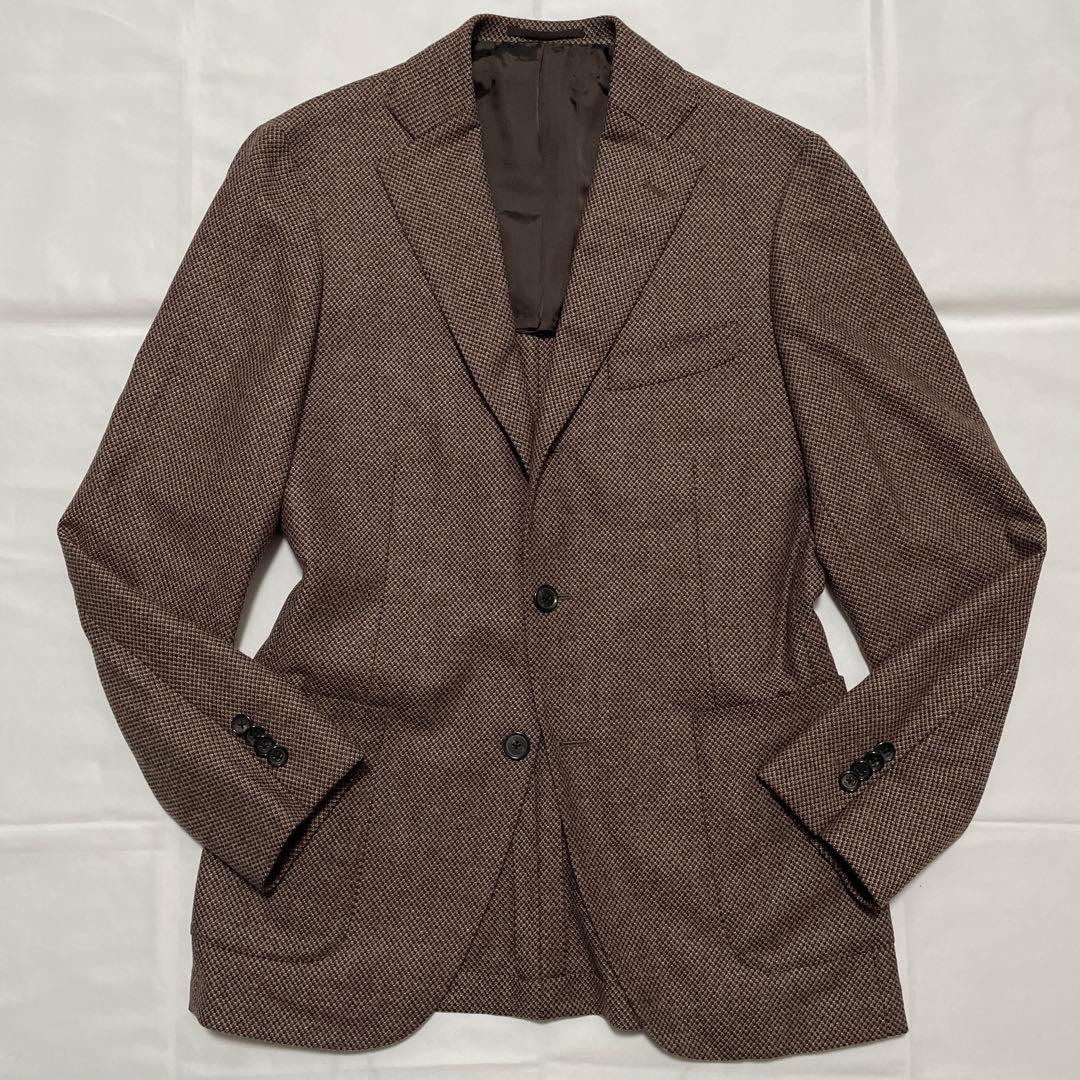 ゆうひま様 2点おまとめ