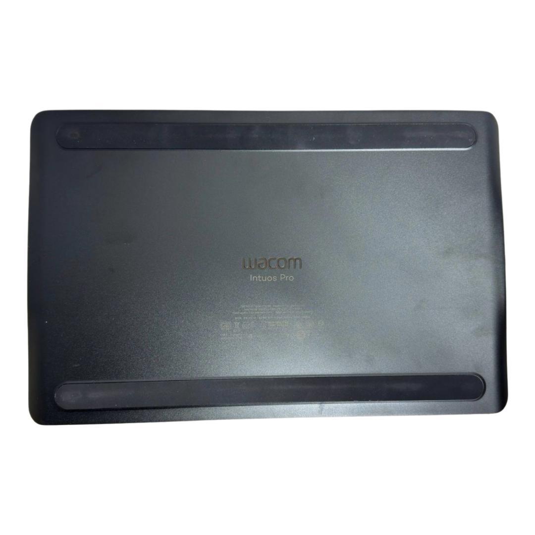 ワコム Wacom Intuos Pro PTH-660ペンタブレット