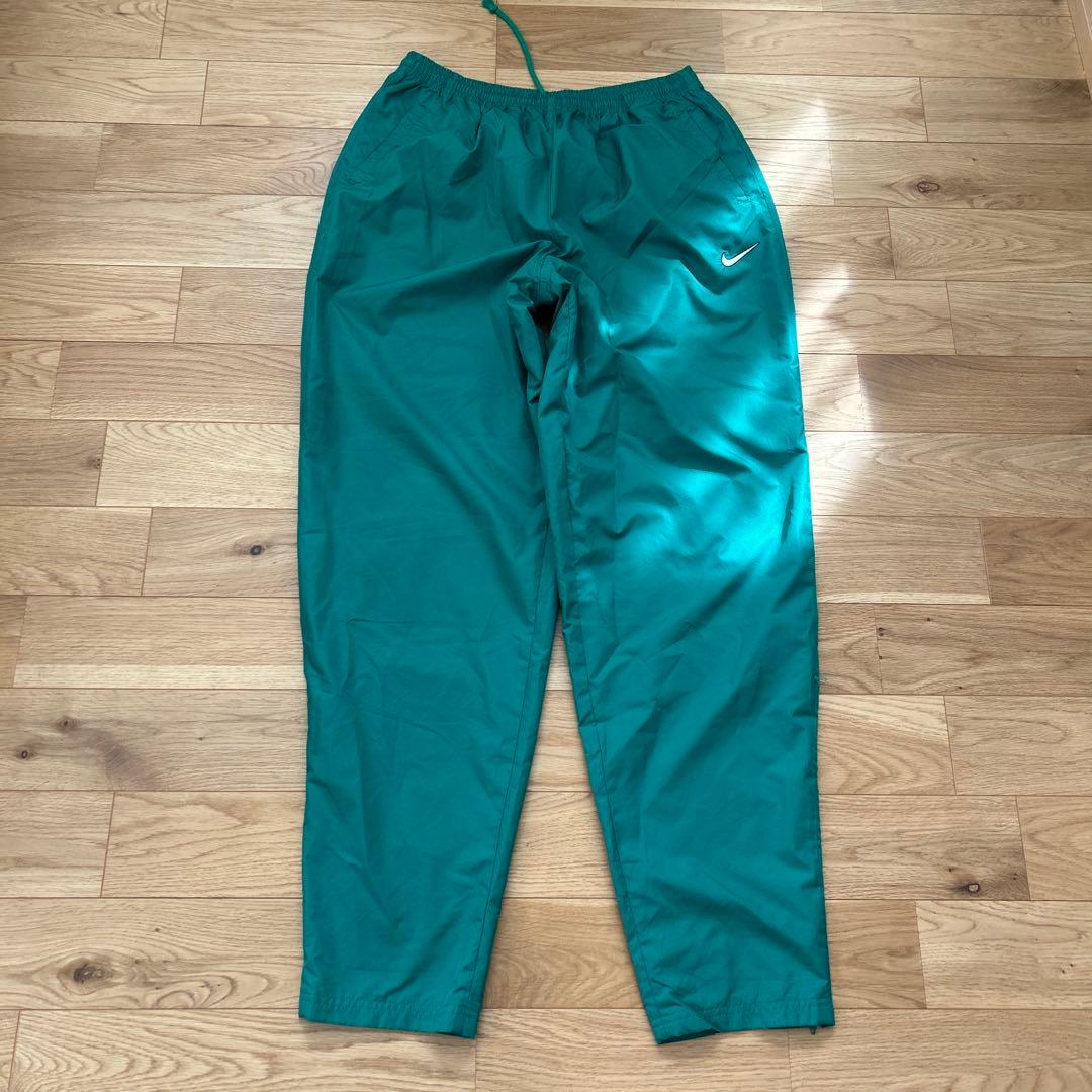 東京ヴェルディ　選手支給 ジャケット・パンツセット