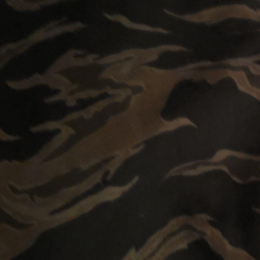 おまとめさん☆