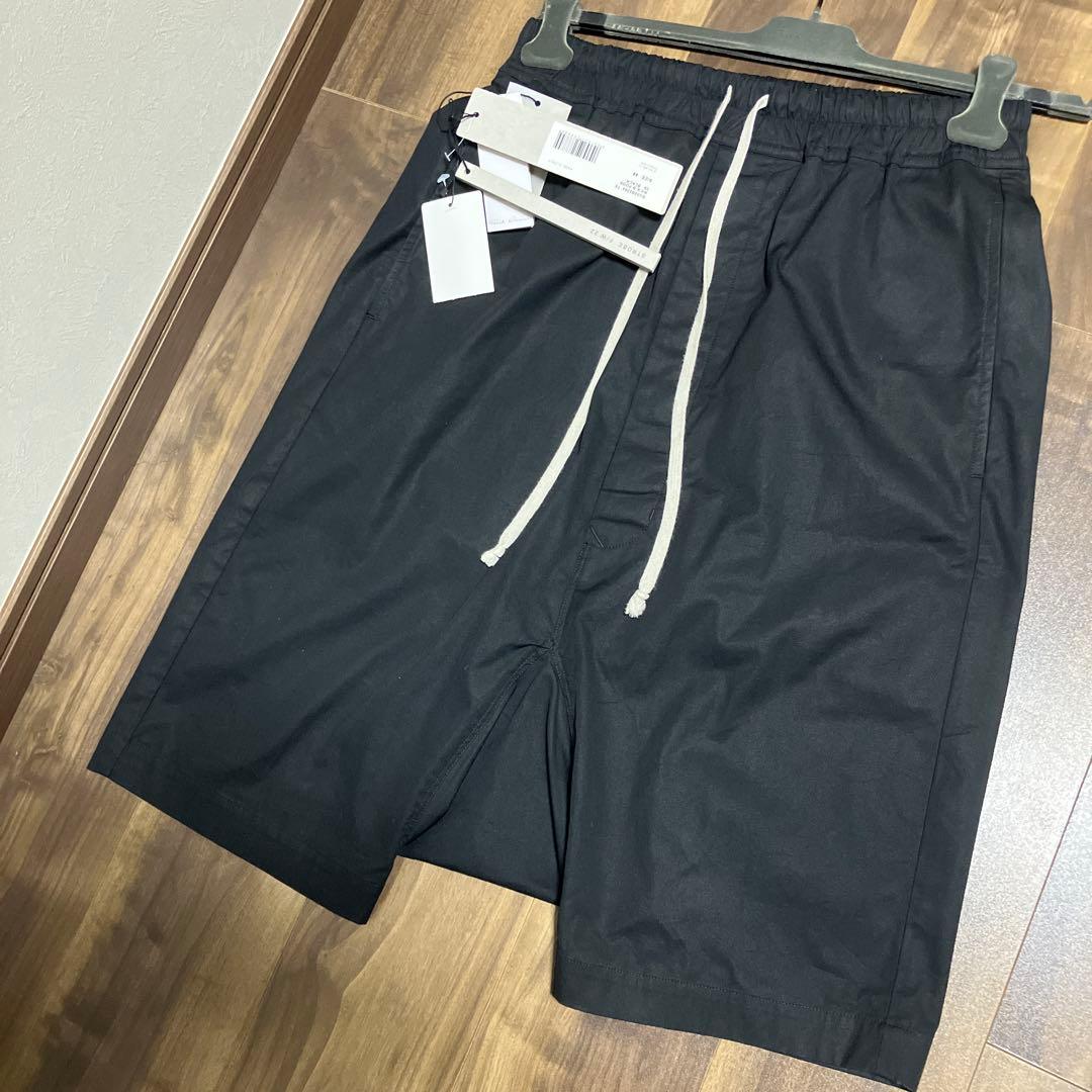 パンツ rickowens pods 46