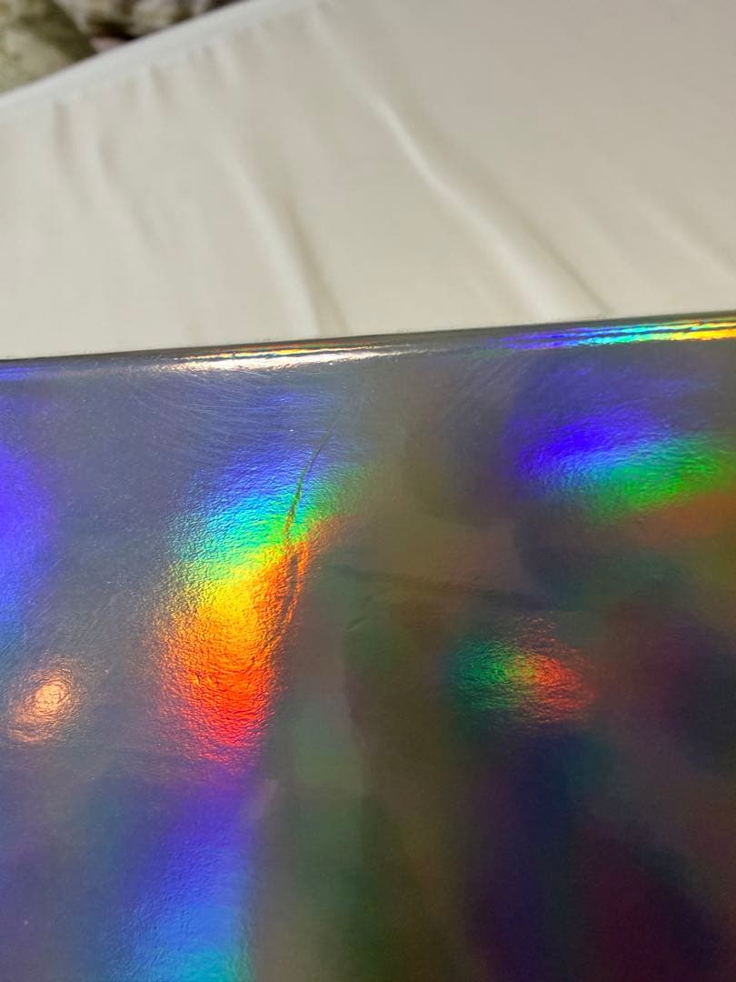 BE:FIRST DOME TOUR dvd BMSG限定盤