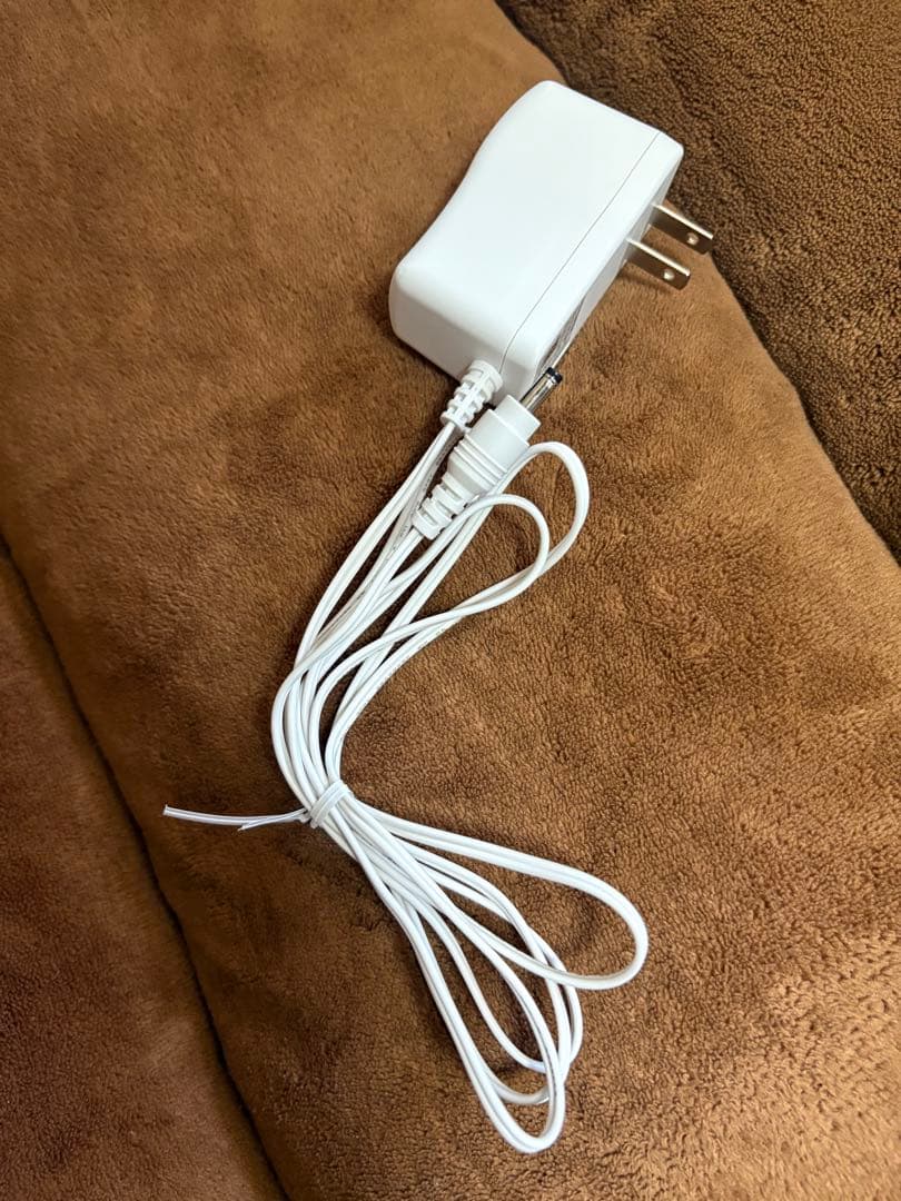 I-O DATA CDレコ6 ホワイト