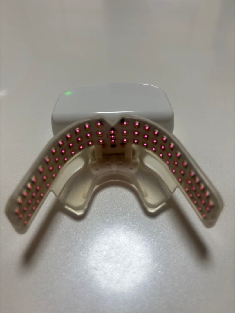 オーソパルス　GEN2.0