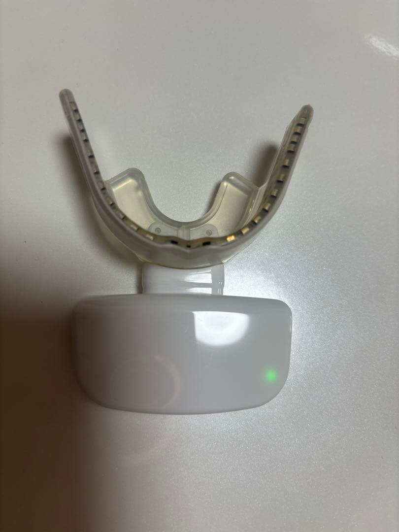 オーソパルス　GEN2.0