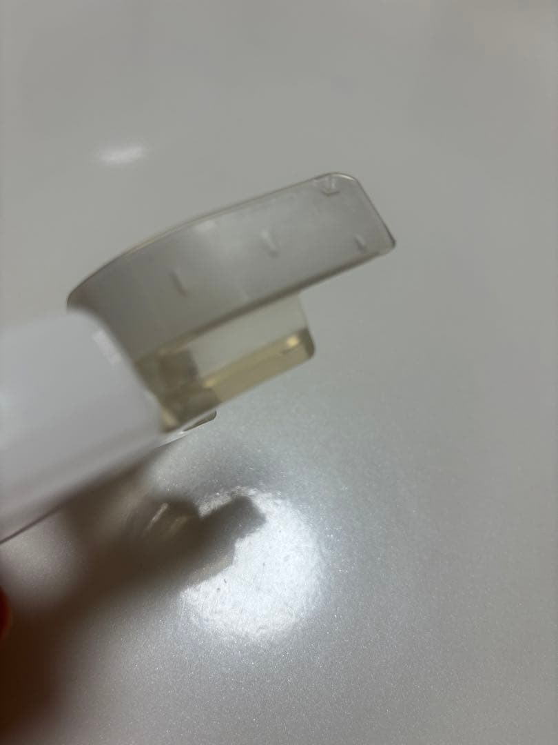 オーソパルス　GEN2.0