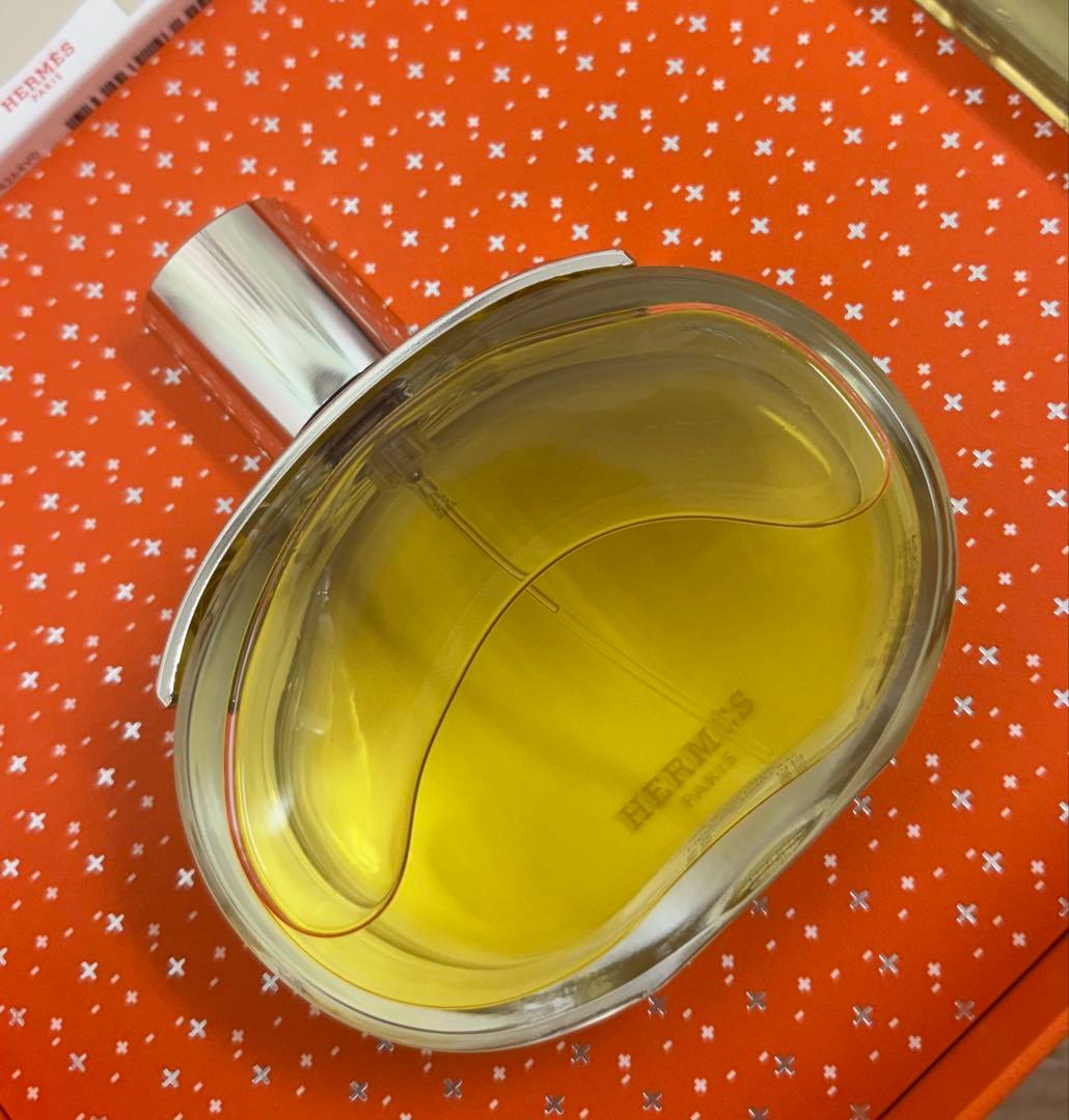 エルメス 25年ホリデー【去年末購入→未使用】3点セット 定価以下出品