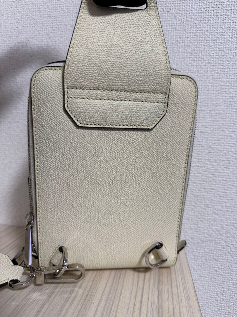 ヴァレクストラ　バックパック ミニ