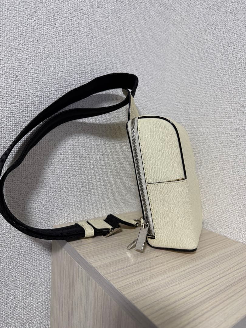 ヴァレクストラ　バックパック ミニ