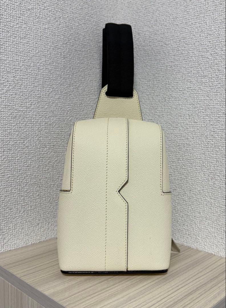 ヴァレクストラ　バックパック ミニ