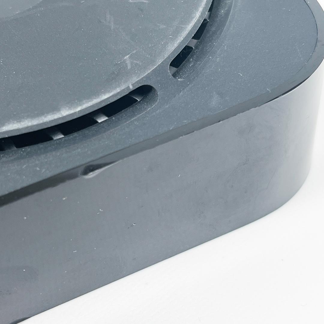 Apple TV 4K 第2世代32GB A2169