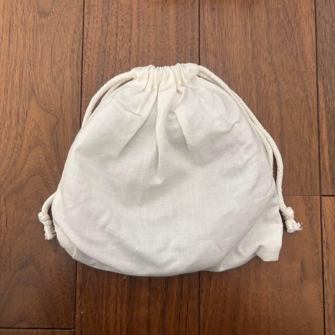 Maison Margiela マルジェラ 5AC XL トート