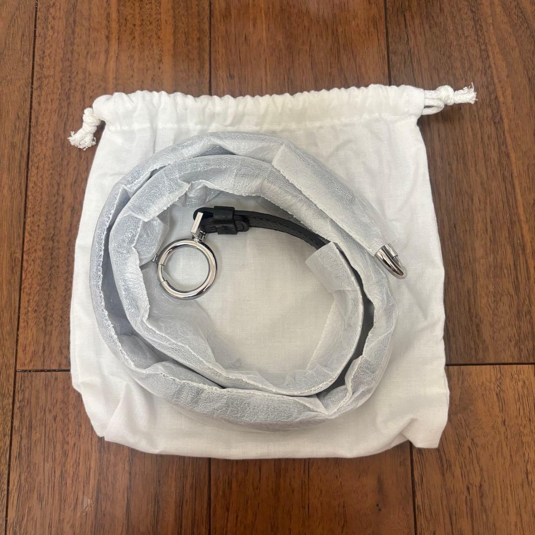 Maison Margiela マルジェラ 5AC XL トート