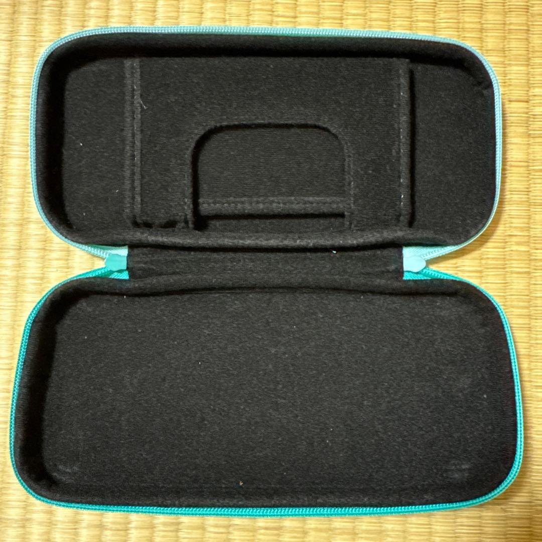 【週末値下げ】Nintendo Switch 本体　あつまれどうぶつの森デザイン