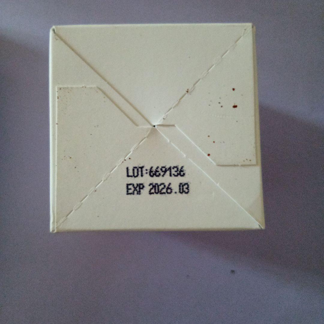 モデーアリフレッシングローション＆アイメイクアップリムーバー＆モイスチャライザ