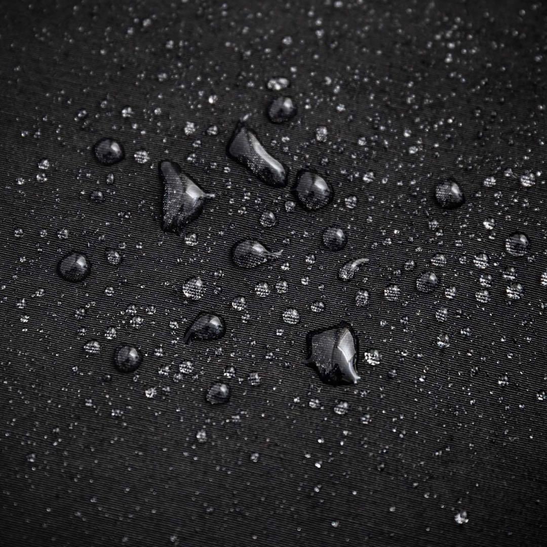 XXXL＊アルバニークルーネック　カーキ＊ロンT＊ノースフェイス＊韓国限定