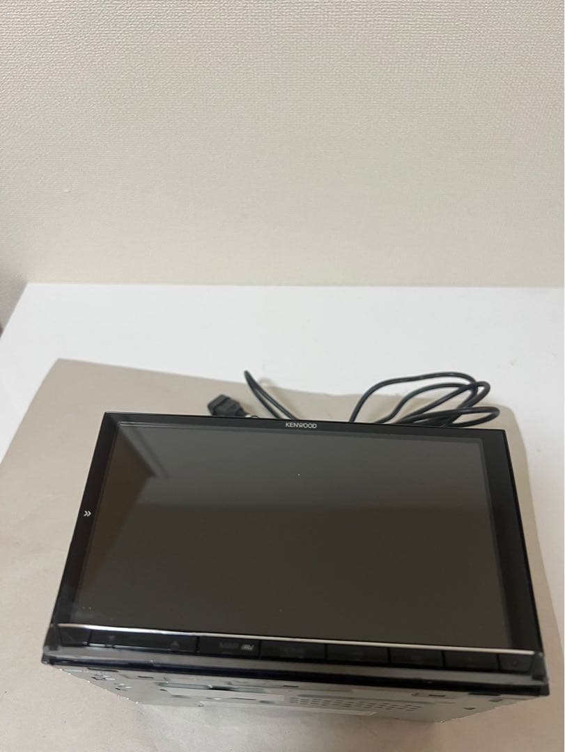 カーナビ Mdv-m906hd map 2018