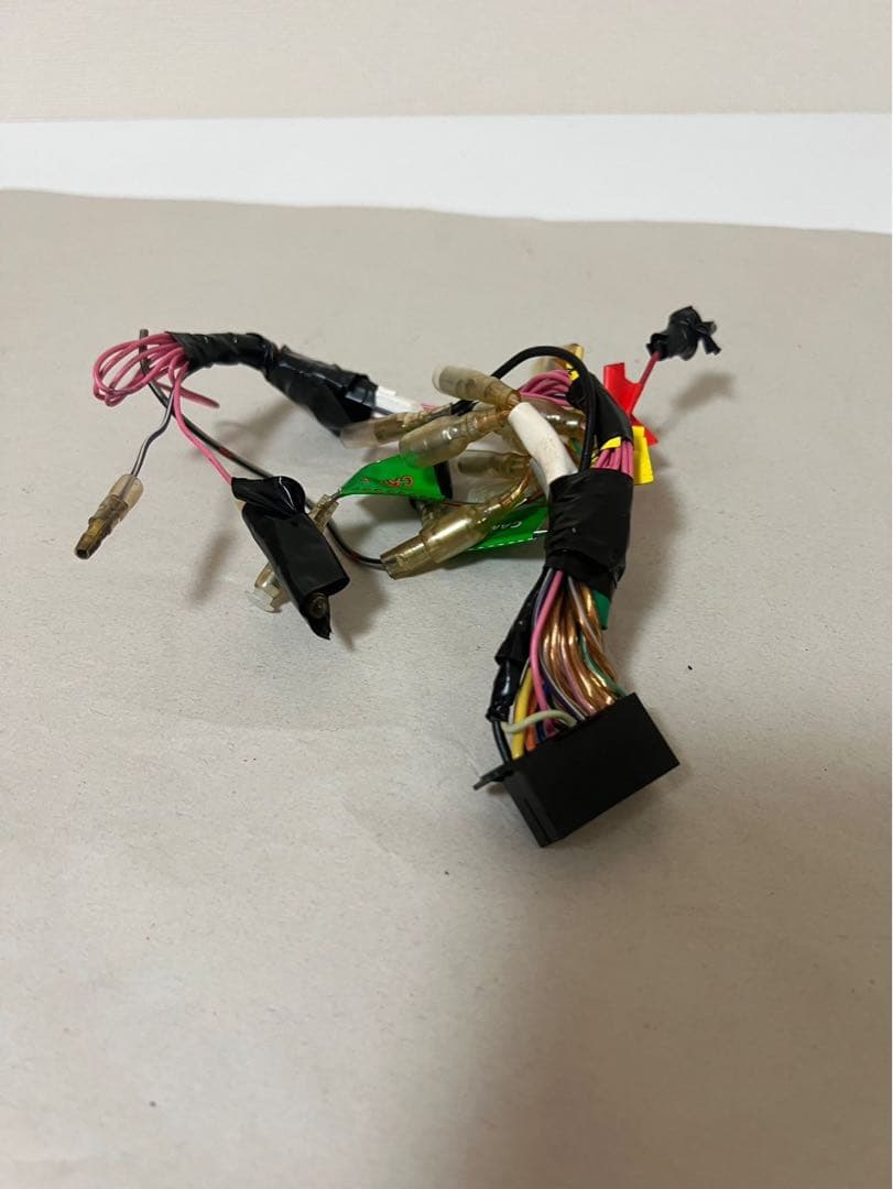 カーナビ Mdv-m906hd map 2018