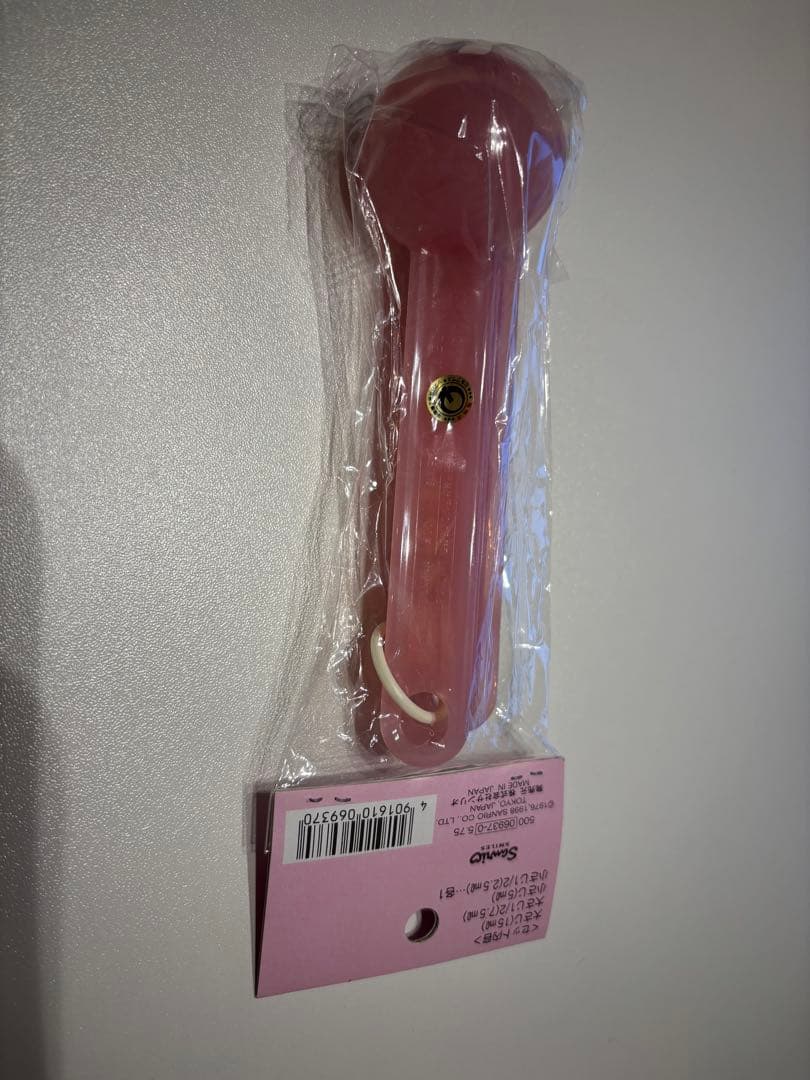 超希少✴︎ハローキティ　調味料入れ　小物ケース カオハナ　10点セット