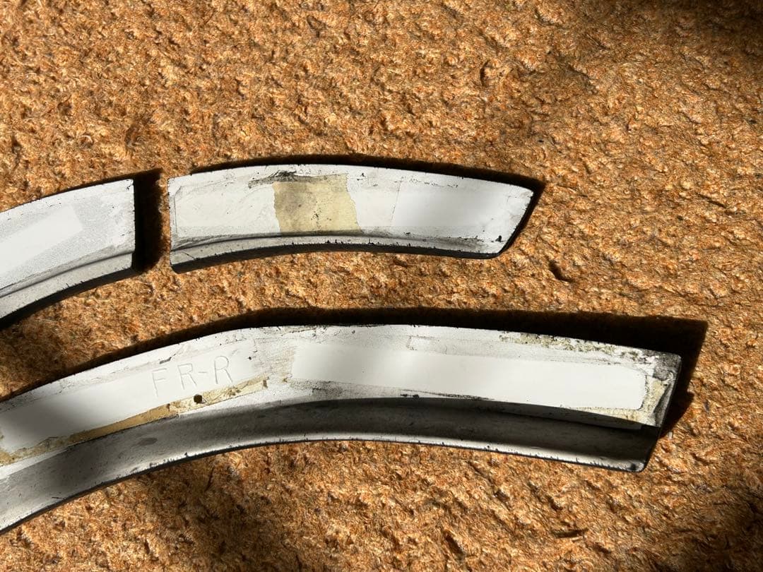 ライドテック エブリィワゴンda17w フェンダー タイプ2 ラプターライナー