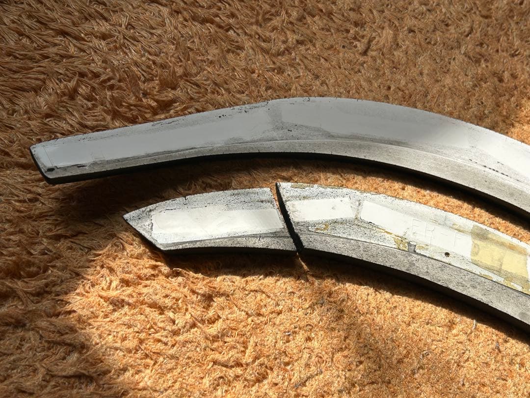 ライドテック エブリィワゴンda17w フェンダー タイプ2 ラプターライナー