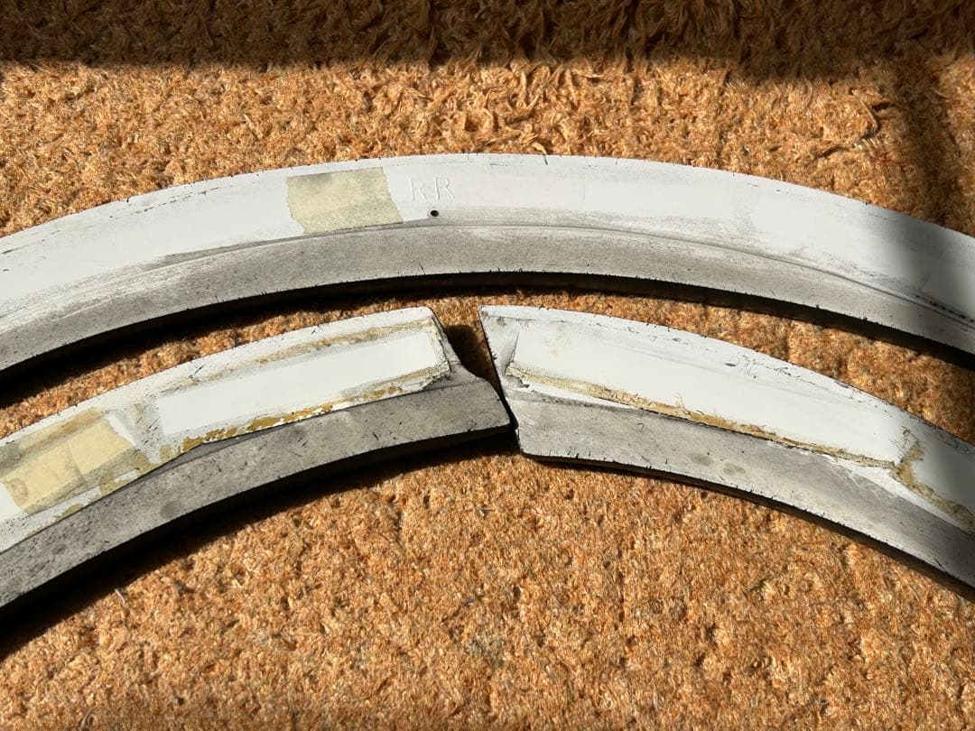 ライドテック エブリィワゴンda17w フェンダー タイプ2 ラプターライナー