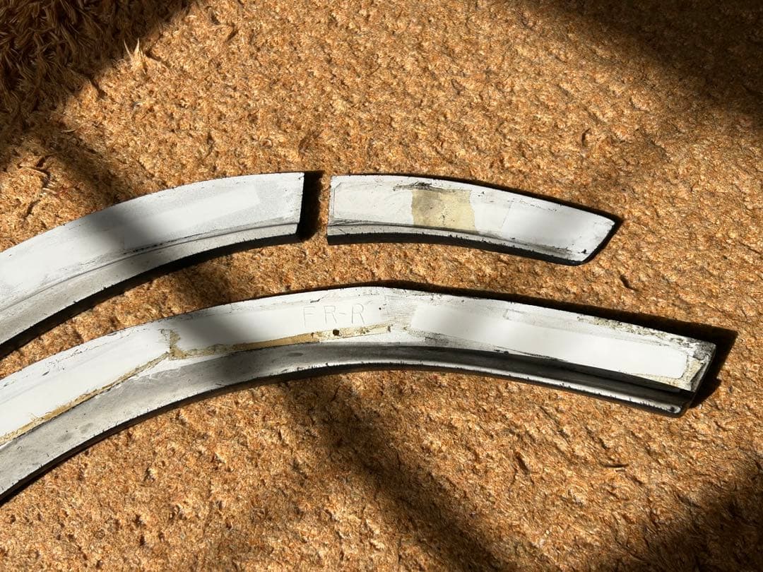 ライドテック エブリィワゴンda17w フェンダー タイプ2 ラプターライナー