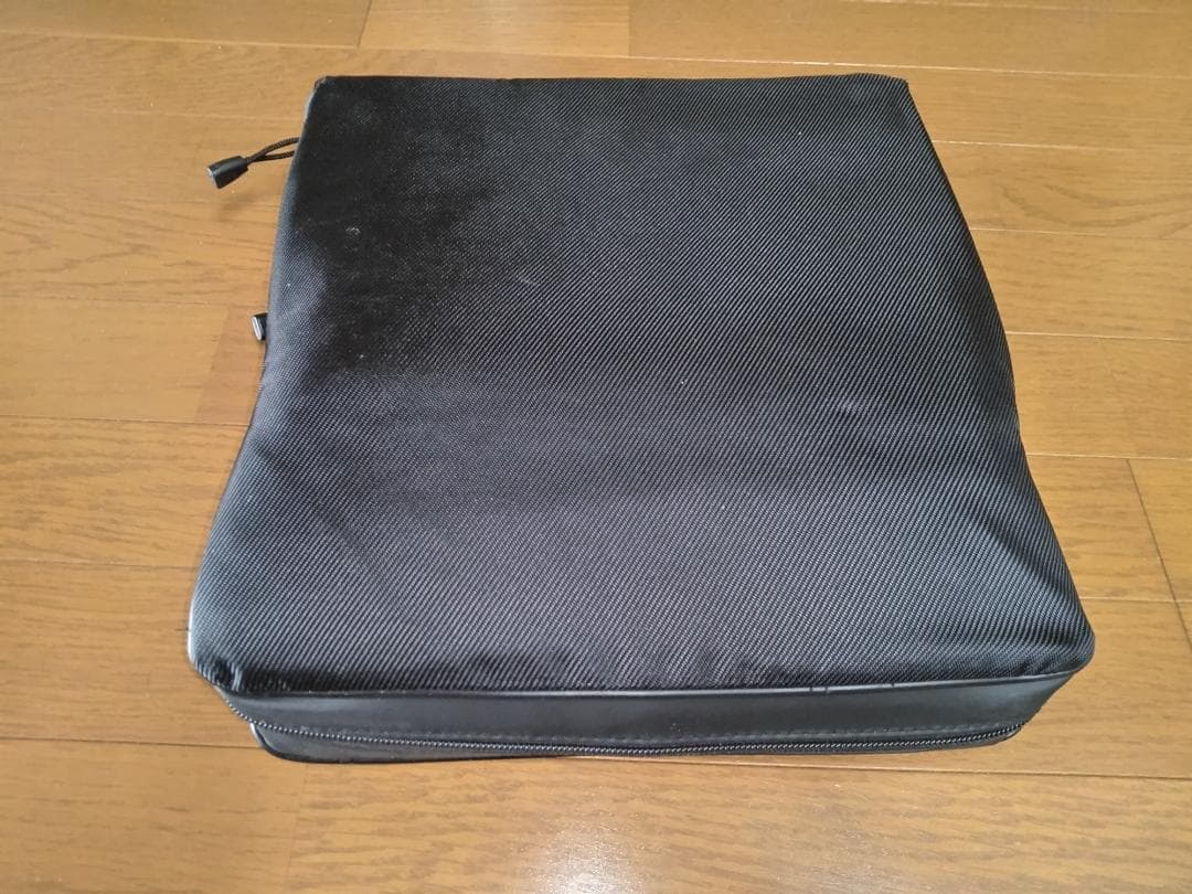 DEAD BOX 2004 The Grateful Dead CD124枚組