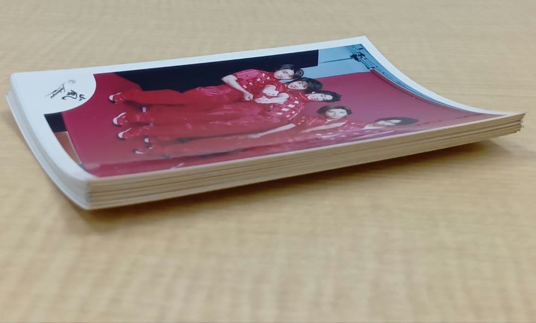 ❶ ① 嵐 公式写真 集合 20枚 まとめ売り