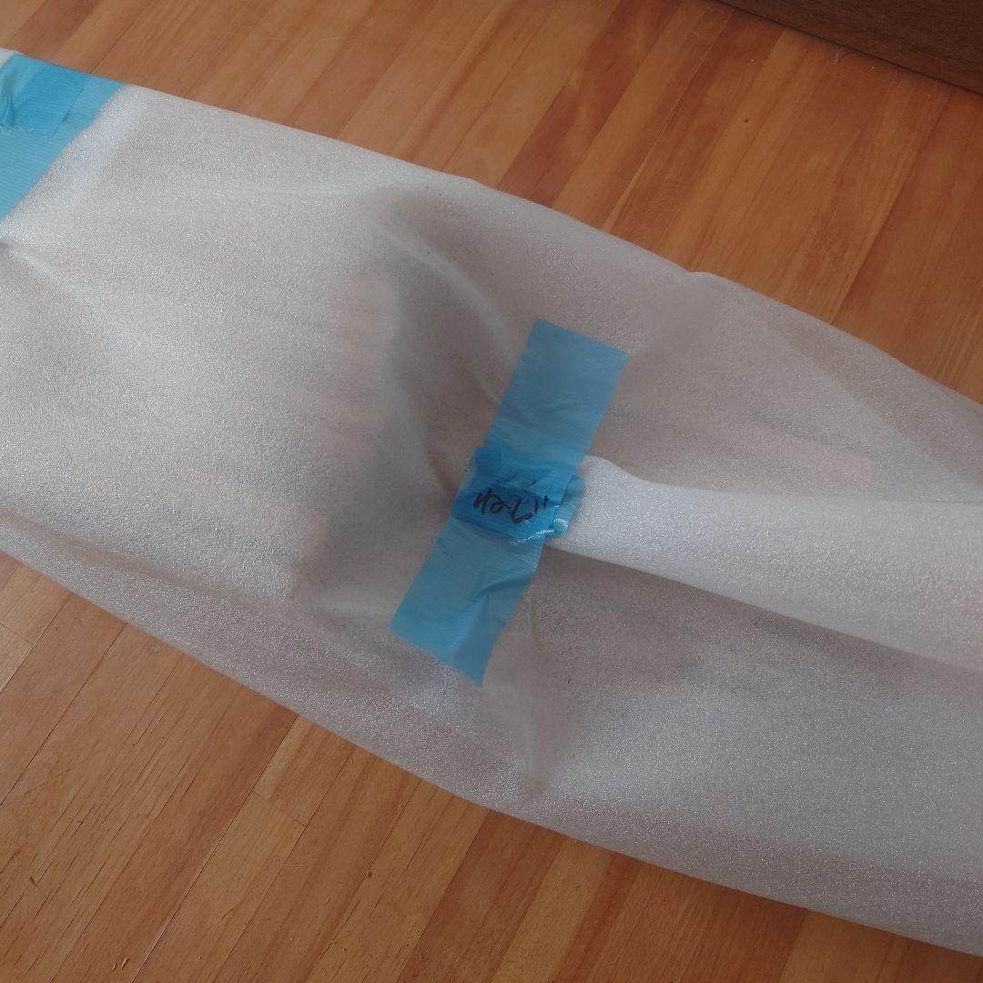 F100号 木枠　キャンバス　2組