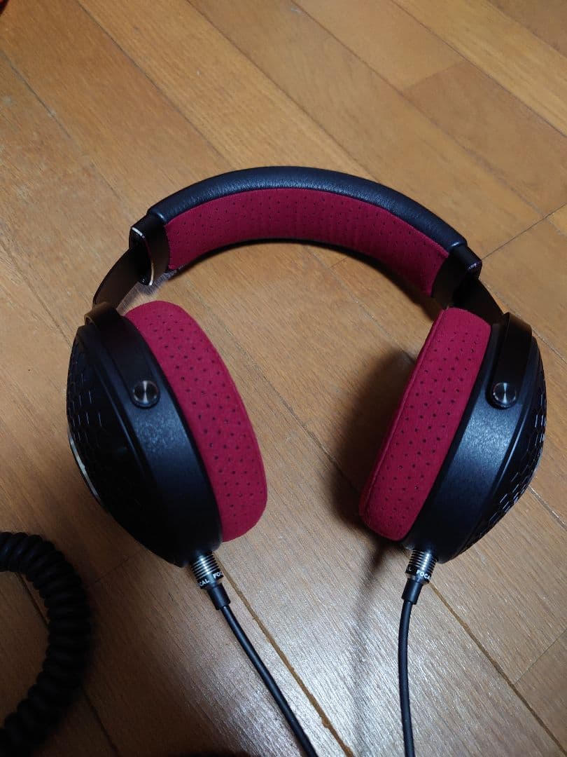 DTM・DAW CLEAR MG PRO