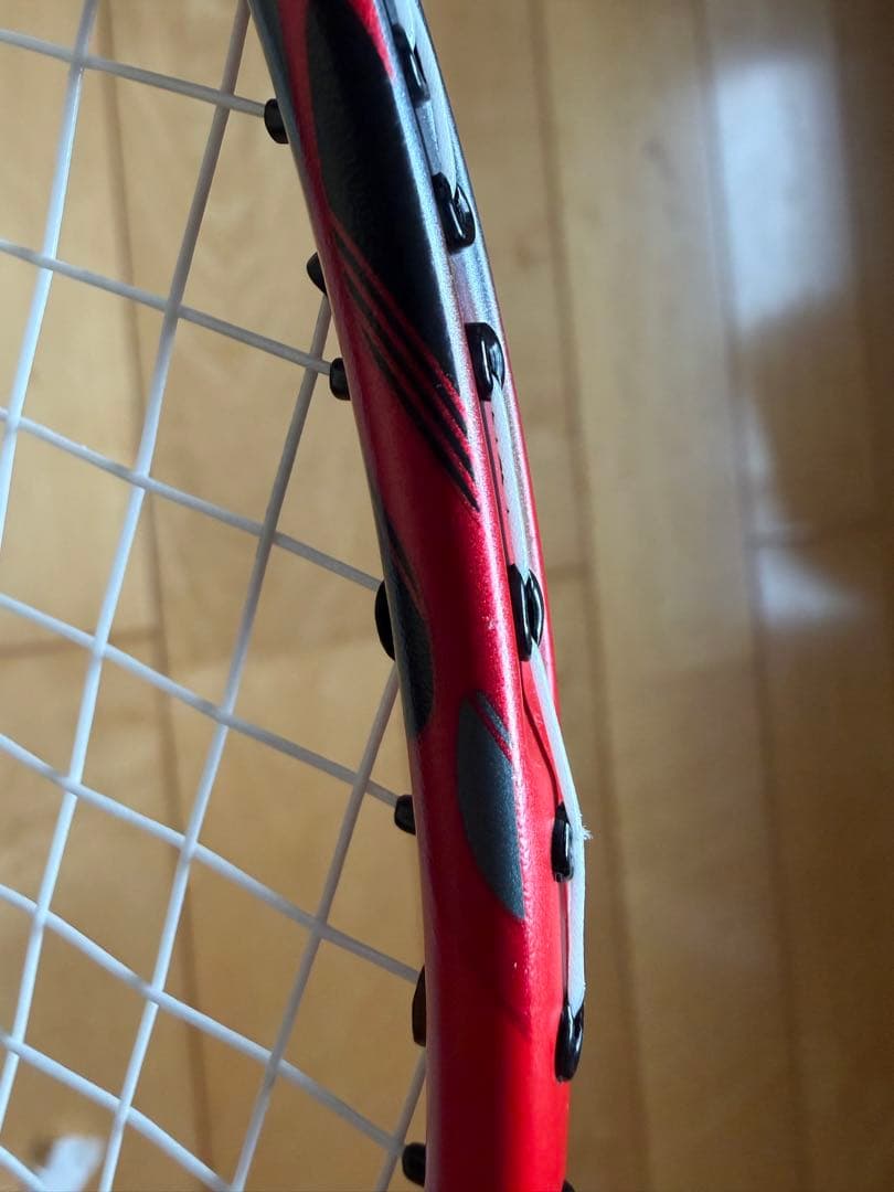 アークセイバー11プロ　3U