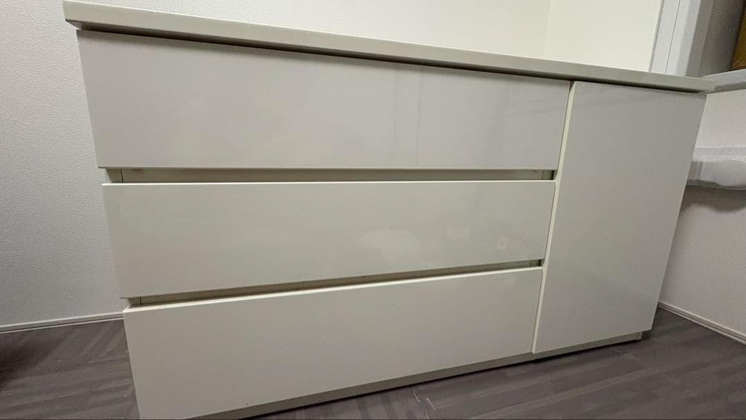 早い者勝ち◎美品☆即購入ok！ローチェスト