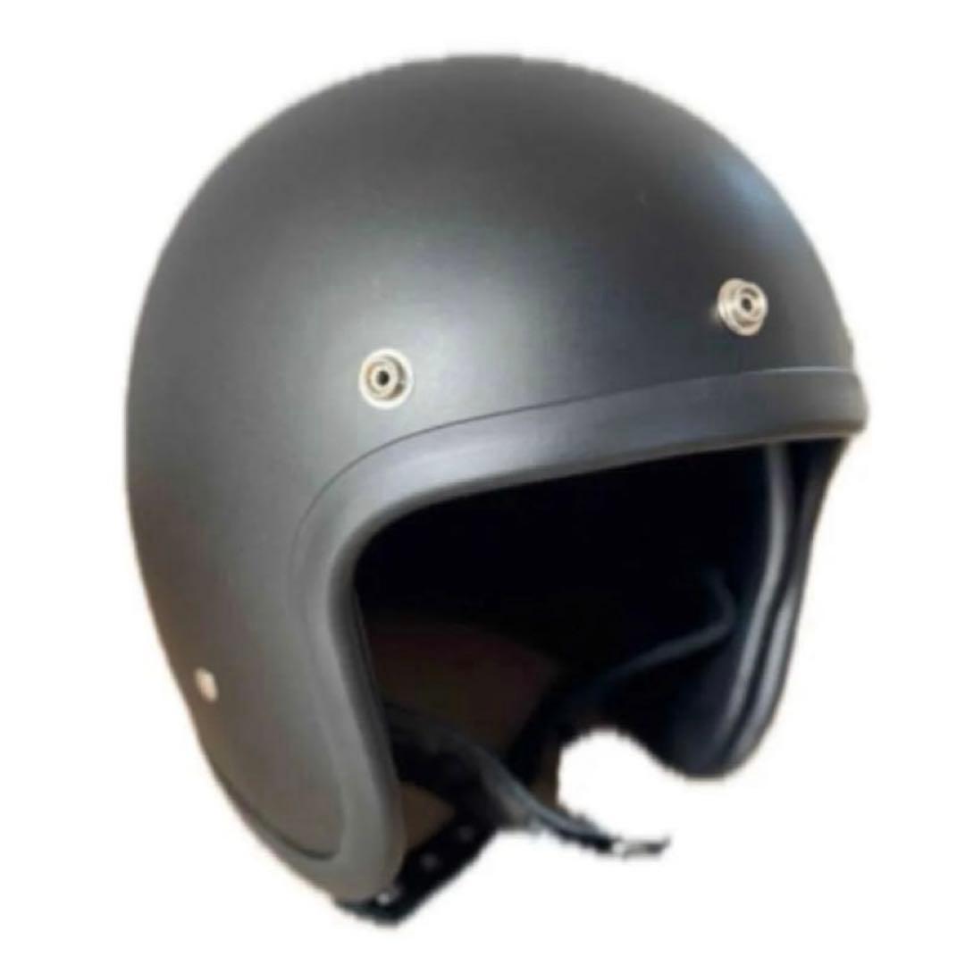 【送料込み変更中】オーシャンビートル マットブラック BEETLE500TX-2