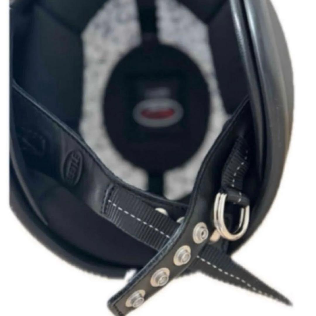 【送料込み変更中】オーシャンビートル マットブラック BEETLE500TX-2