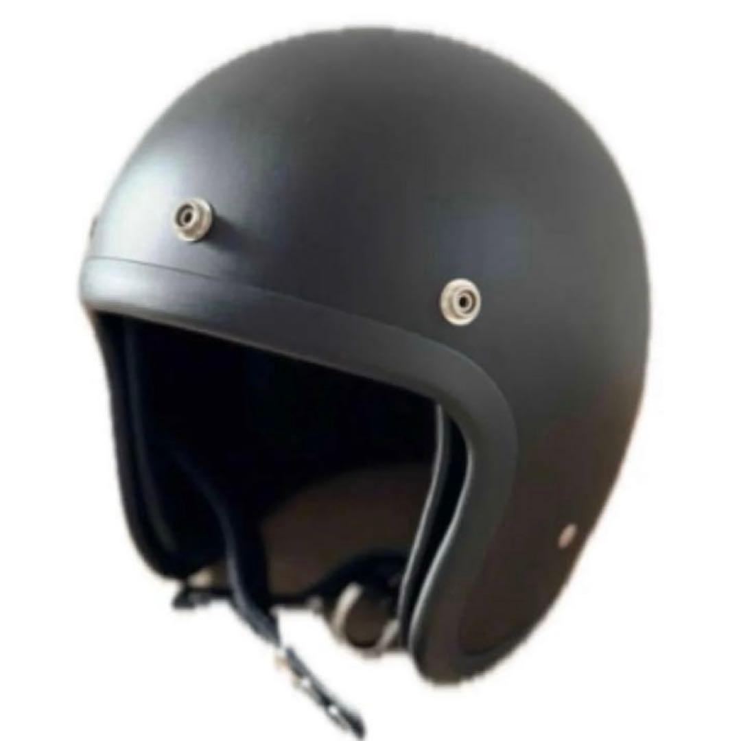 【送料込み変更中】オーシャンビートル マットブラック BEETLE500TX-2