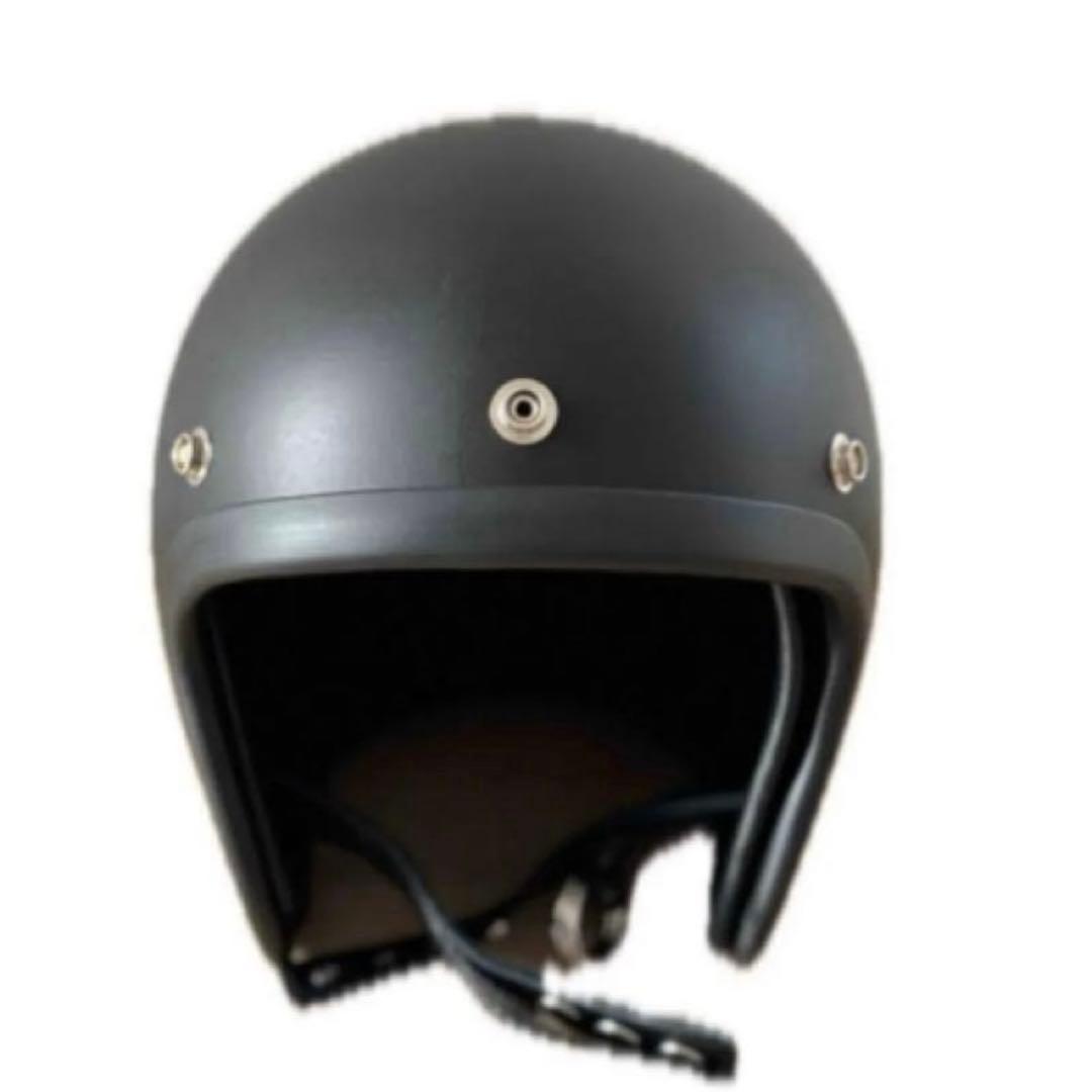 【送料込み変更中】オーシャンビートル マットブラック BEETLE500TX-2