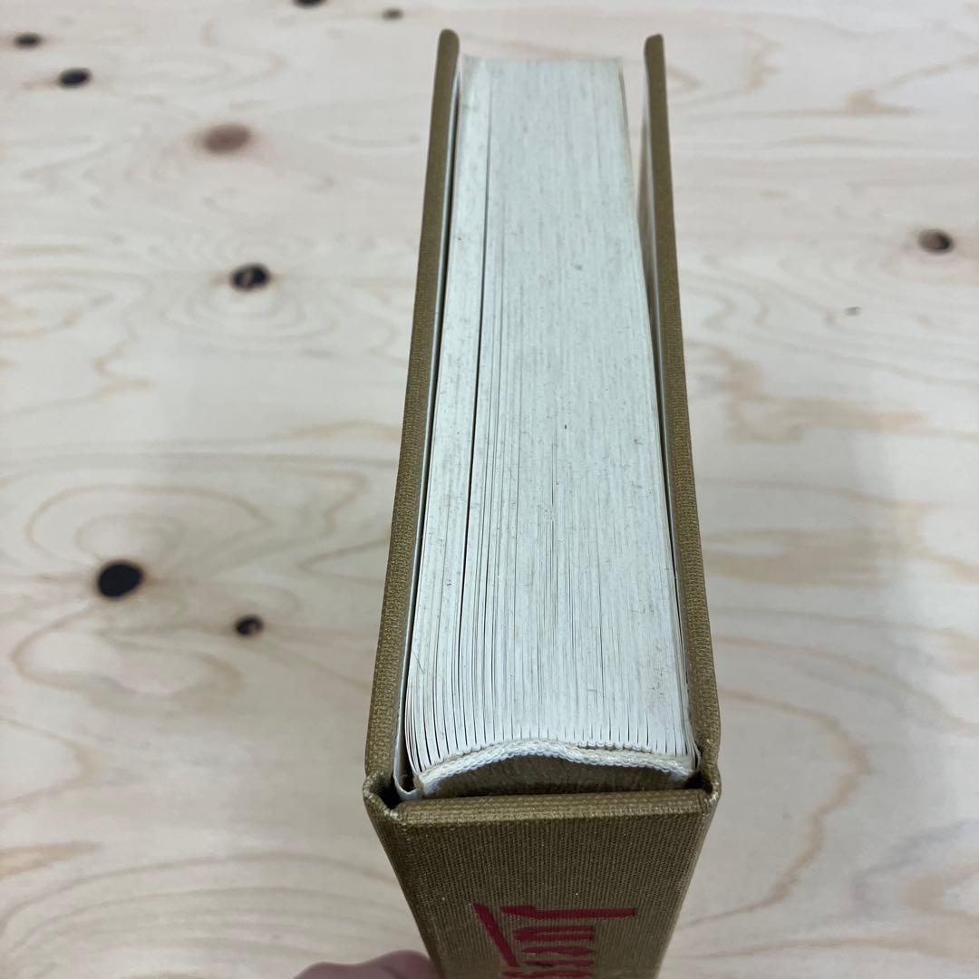 アート・デザイン・音楽 Juergen Teller GO-SEES