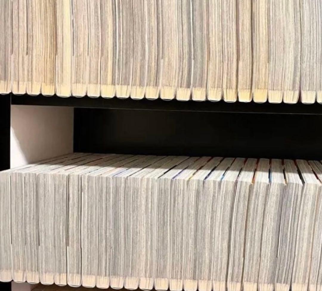 キングダム 全巻セット 1-76巻