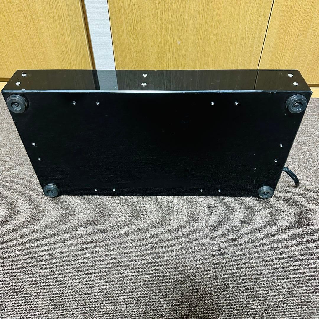 beatmania ⅡDX コントローラー FP7 2012edition