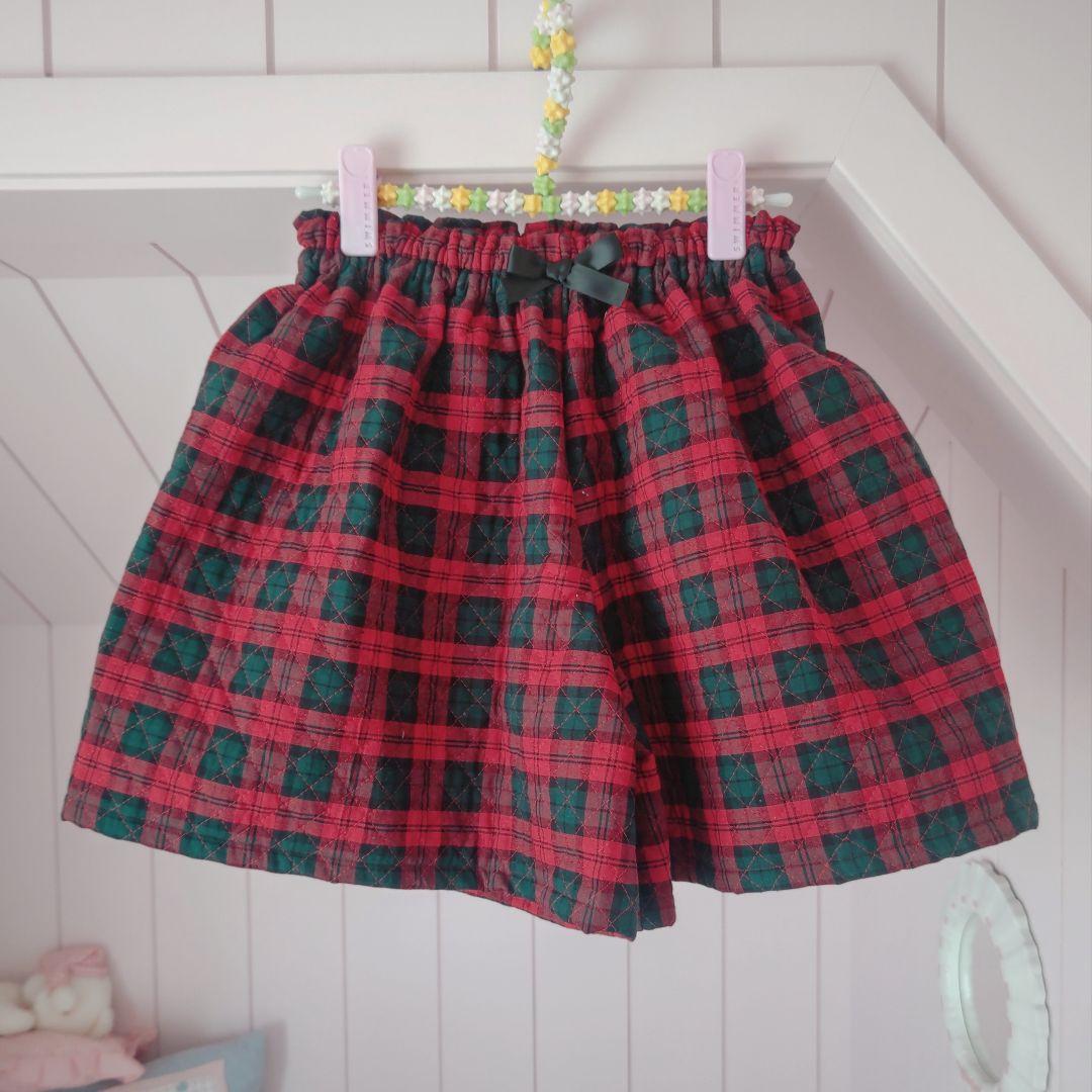 ♡専用ページとなっております♡