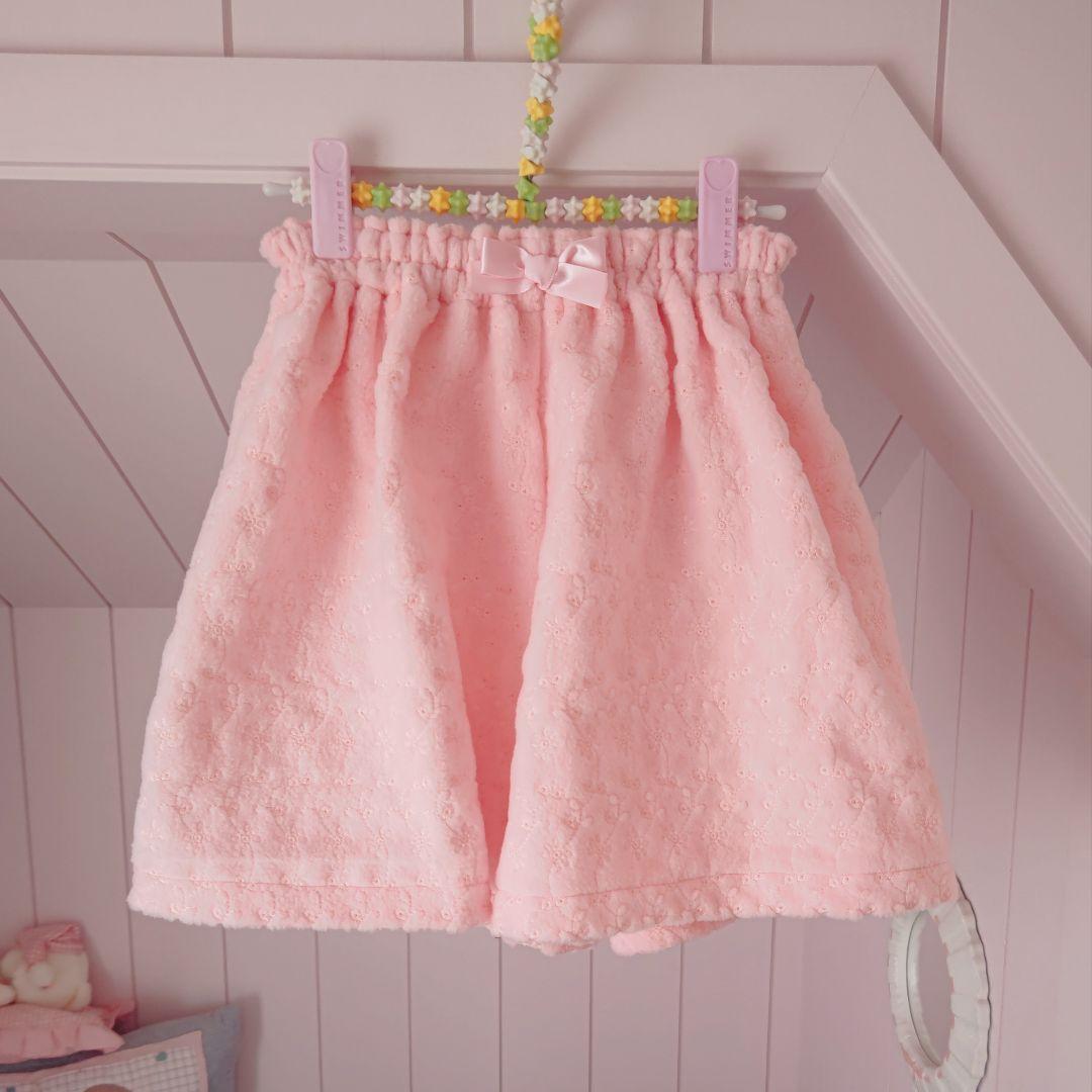 ♡専用ページとなっております♡