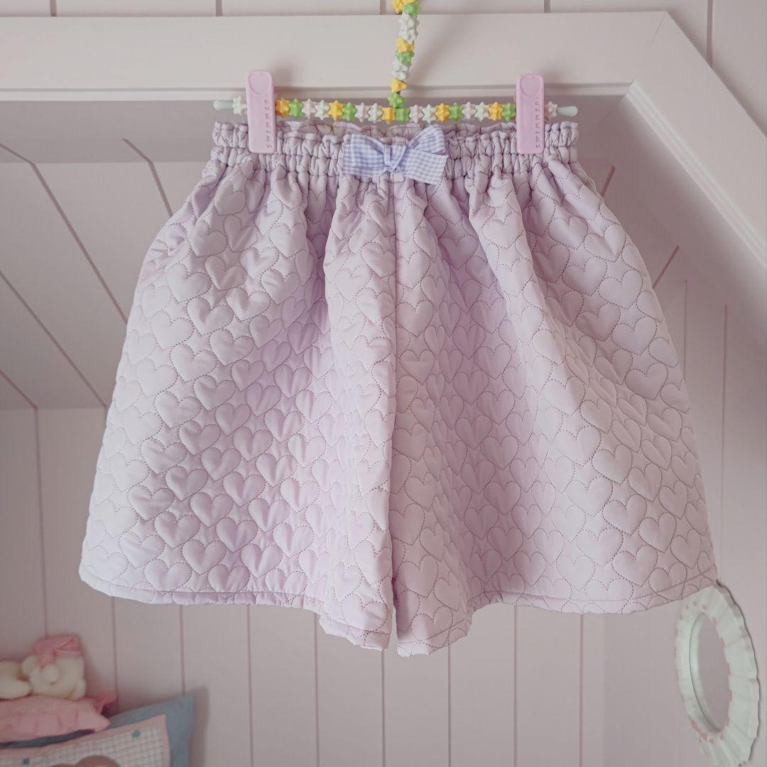 ♡専用ページとなっております♡