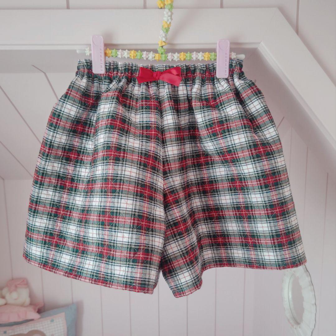 ♡専用ページとなっております♡