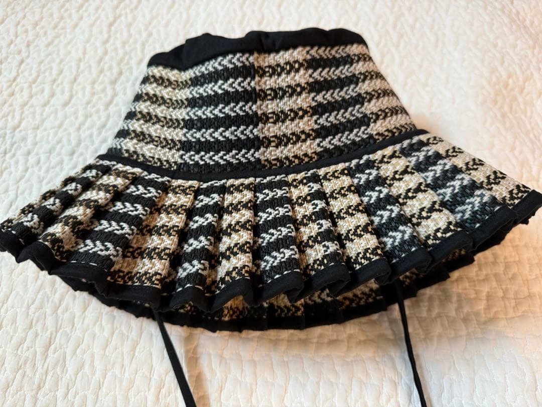 【美品】Lorna Murray Lサイズ