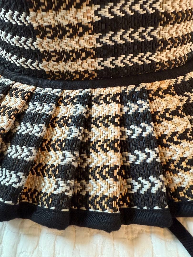 【美品】Lorna Murray Lサイズ