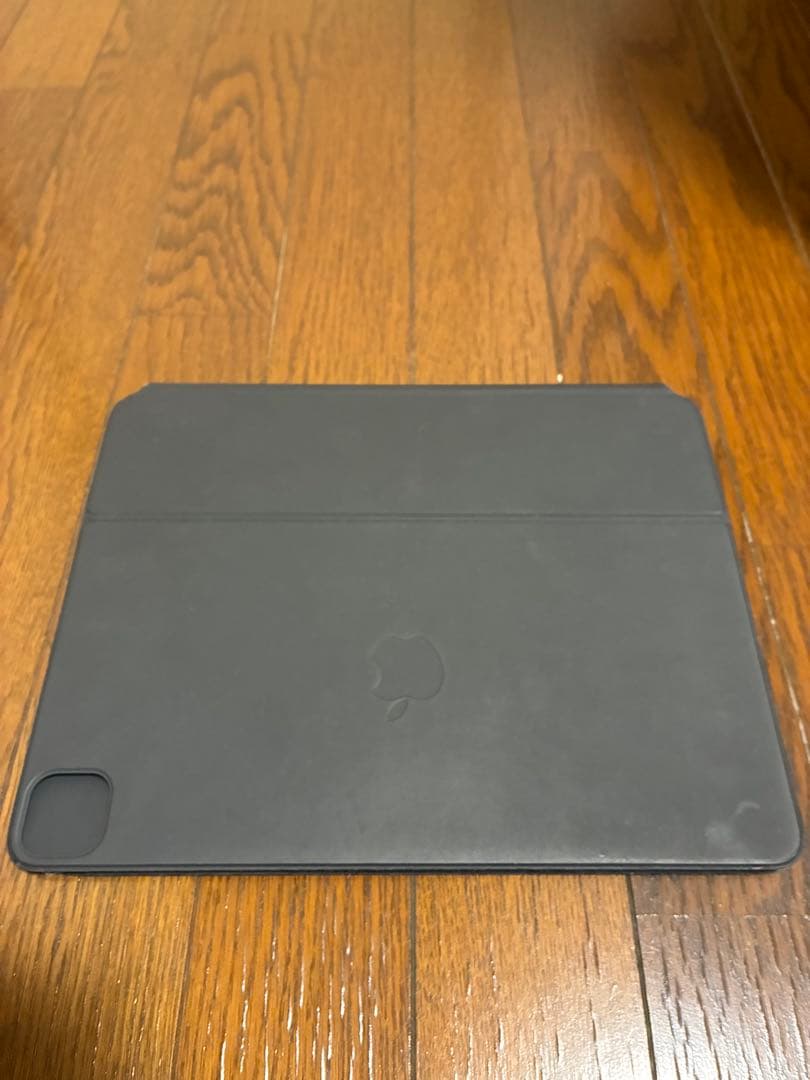 Apple iPad 12.9インチ Magic Keyboard