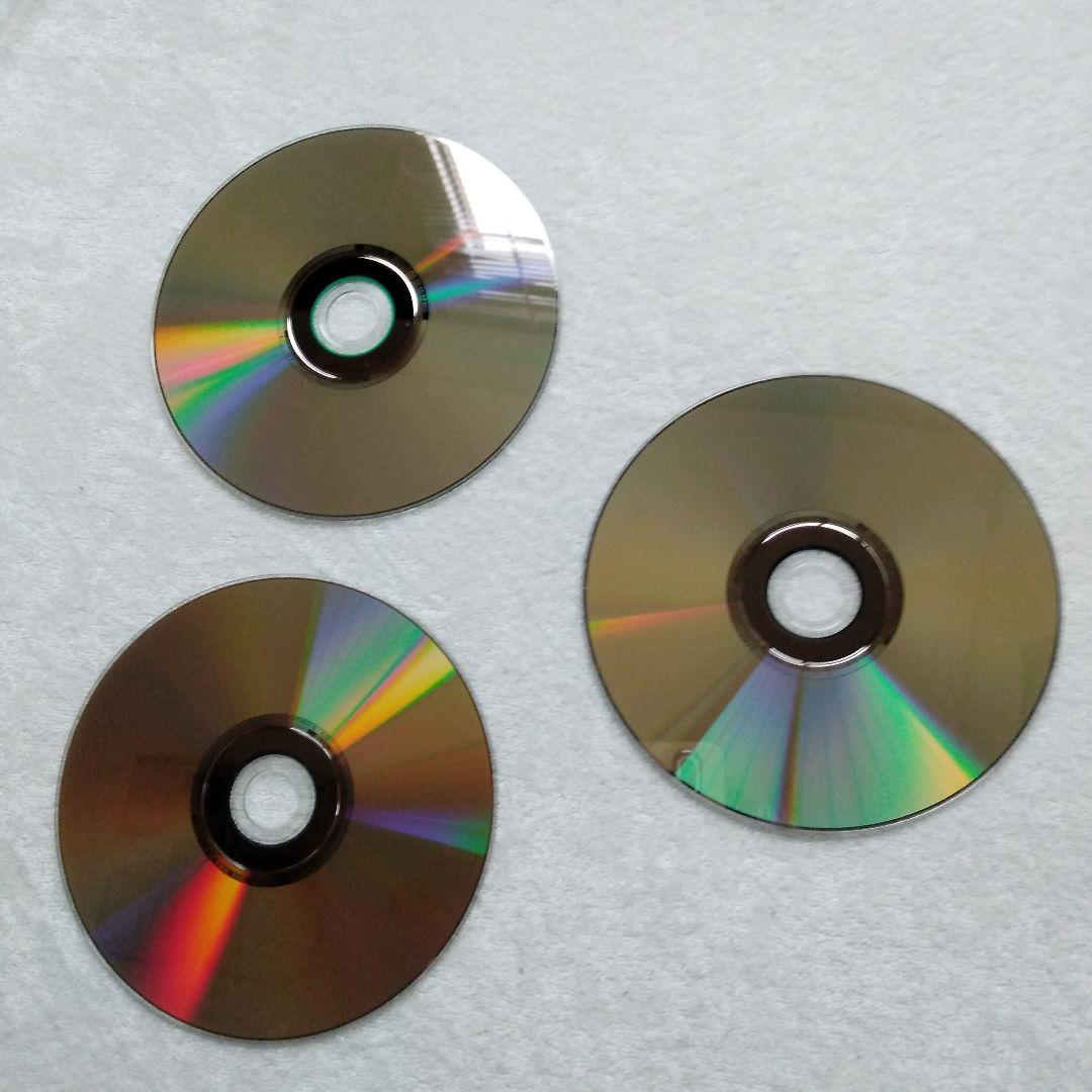 嵐/ARASHI AROUND ASIA 初回限定盤 DVD